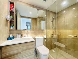 Treasure at Tampines (D18), Condominium #502128861